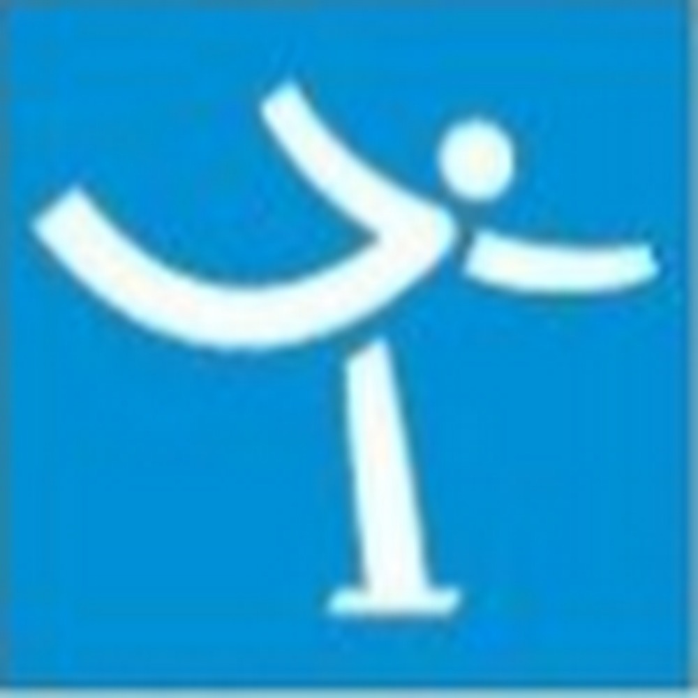 Meet your Posher, Binh